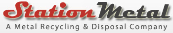 Station Metal