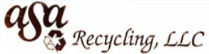 Asa Recycling, LLC