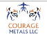 Courage Metals LLC
