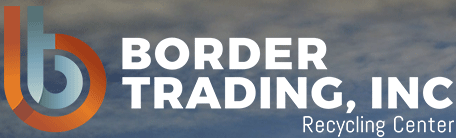 Border Trading, Inc