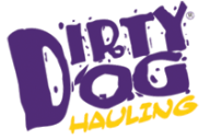 Dirty Dog Hauling