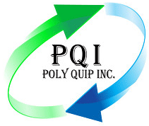 PQI Poly Quip Inc