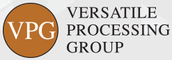 Versatile Processing Group