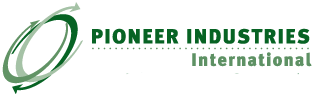 Pioneer Industries International