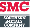 Southern Metals Company