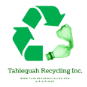 Tahlequah Recycling