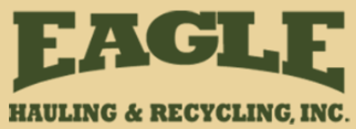 Eagle Hauling & Recycling, Inc.