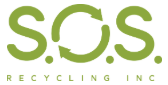 S.O.S. Recycling Inc.