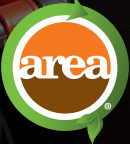 Area Recycling, Inc.