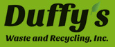 Duffy's Waste & Recycling Inc.