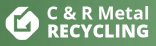 C & R Metal Recycling