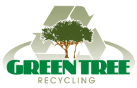 Green Tree Recycling
