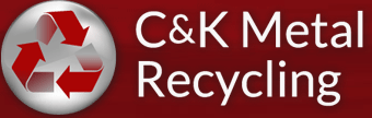 C & K Metal Recycling