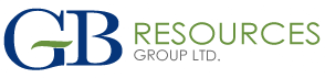 G B Resources Group Ltd.
