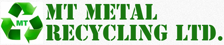 Mt Metal Recycling Ltd.