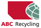 ABC Recycling Surrey