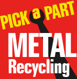 Pick-A-Part-Metal-Recycling