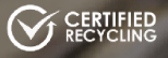 Certified Waste Solutions