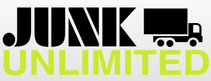 Junk Unlimited, LLC