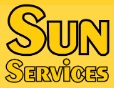 Sun Recycling LLC