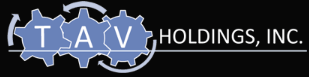 TAV HOLDINGS