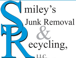Smileys Junk Removal & Recycling, L.L.C