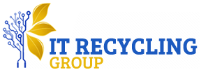 IT Recycling Group
