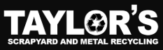 Taylors Scrapyard and Metal Recycling