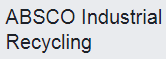 Absco Industrial Recycling