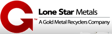 Lone Star Metals Company