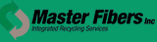 Master Fibers, Inc.