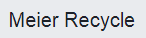 Meier Recycling