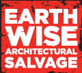 Earthwise Architectural Salvage