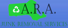  A.R.A. Junk Removal