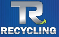 T & R Recycling