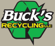 Bucks Recycling