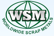 Worldwide Scrap Metals