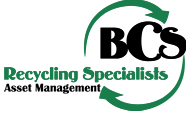 BCS Recycling Specialists