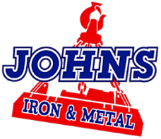 Johns Iron & Metal