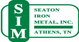 Seaton Iron & Metal Co.