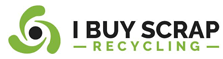 I Buy Scrap Recycling