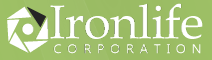 Ironlife Recycling Inc