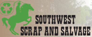 Southwest Scrap and Salvage