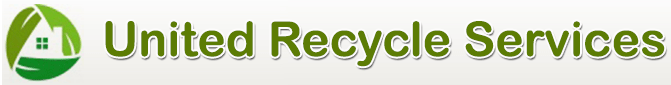 United Recycle Services