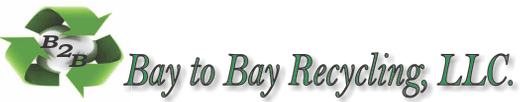 Bay to Bay Recycling