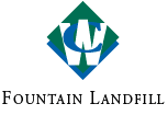 Fountain Landfill