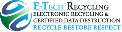ETech Recyclers