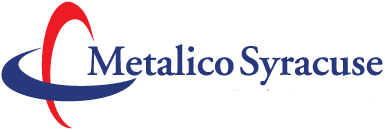 Metalico Syracuse