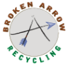Broken Arrow Recycling