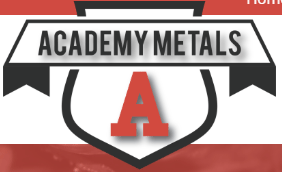 Academy Metals LLC